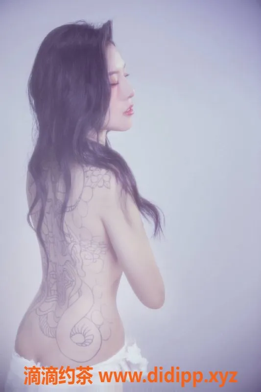 上海楼凤-黄浦人民广场欣妍，15p只需15张