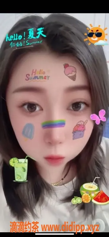 沈阳楼凤-大东区晨晨，甜美服务等你来体验！