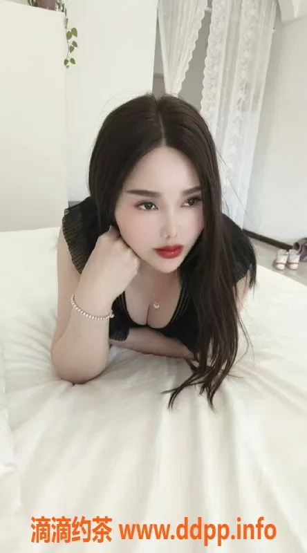 沈阳楼凤-皇姑区晴晴，甜美服务等你来体验！