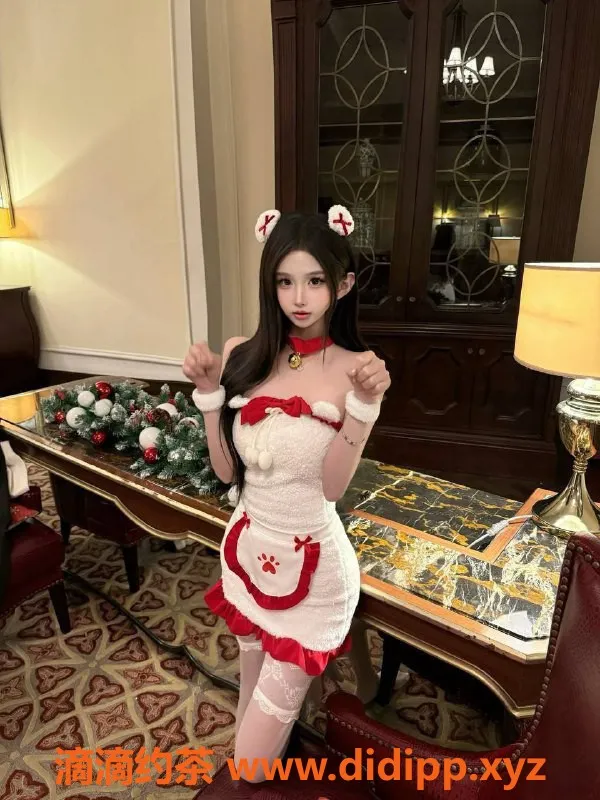 广州楼凤资源信息,天河嫩妹小奶盖，13P舌吻服务等你来体验