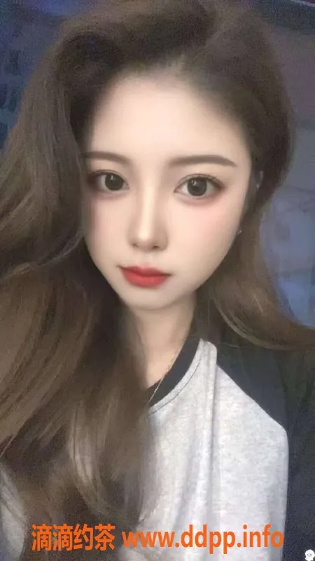 沈阳楼凤-沈阳颖颖，优质服务等你体验