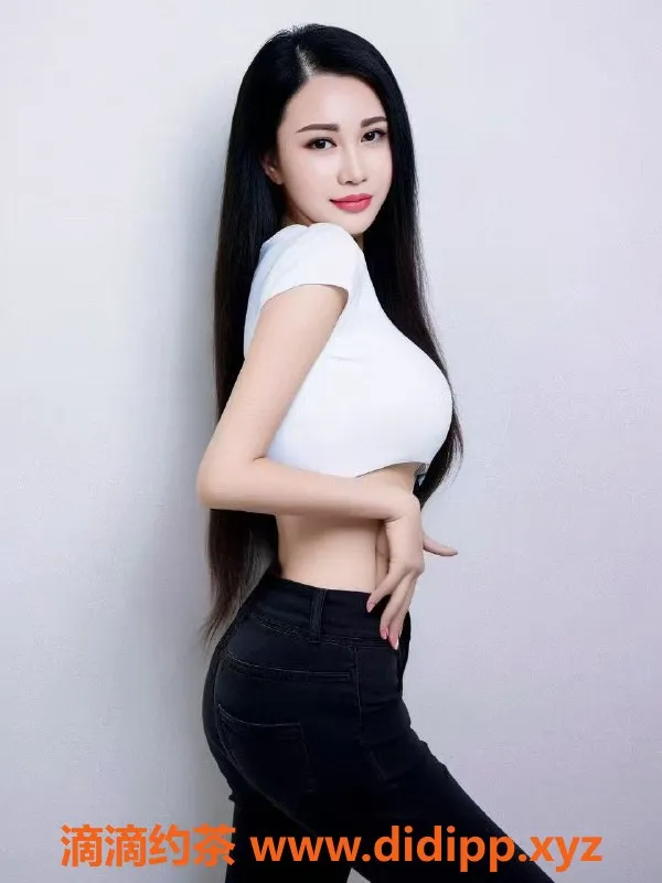 沈阳楼凤-沈阳九儿，优质服务，私聊更方便