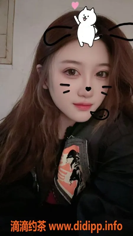 沈阳楼凤-沈阳意犹未尽，价格公道，服务超赞！