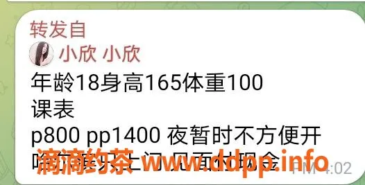 沈阳楼凤资源信息,哈尔滨小欣，私密服务火热推荐