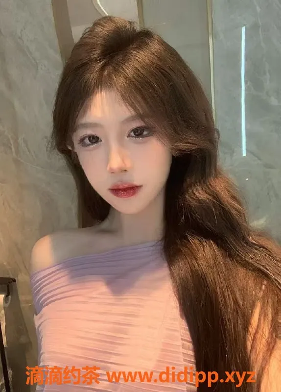 沈阳楼凤-沈阳美女服务，真实体验分享