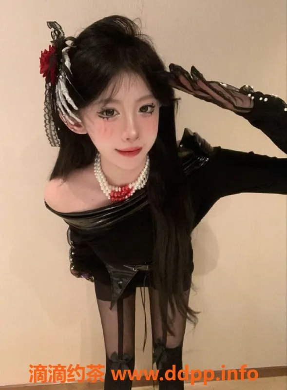 沈阳楼凤资源信息,沈阳美女服务，真实体验分享