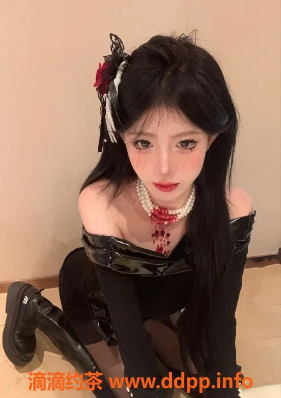 沈阳楼凤-沈阳美女服务，真实体验分享