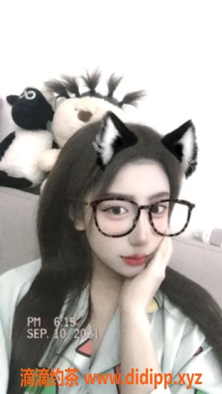 沈阳楼凤-沈阳香菜，热情服务，期待你的光临！