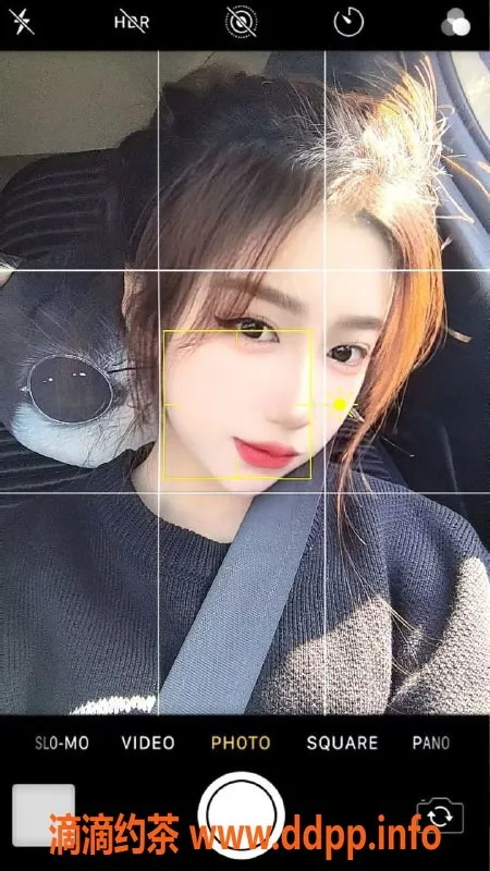 沈阳楼凤资源信息,沈阳香菜，热情服务，期待你的光临！