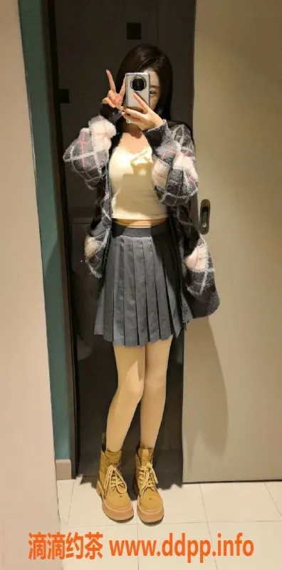 沈阳楼凤-沈阳香菜，热情服务，期待你的光临！