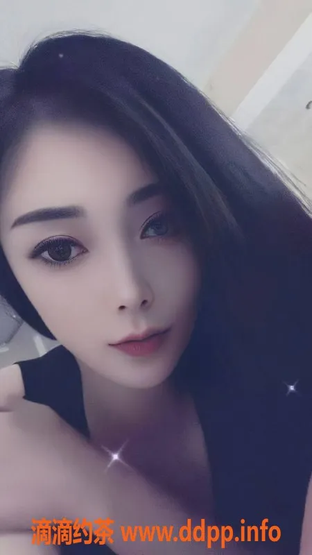 沈阳楼凤-沈阳御姐旺仔牛奶，真胸娇小蜜桃臀