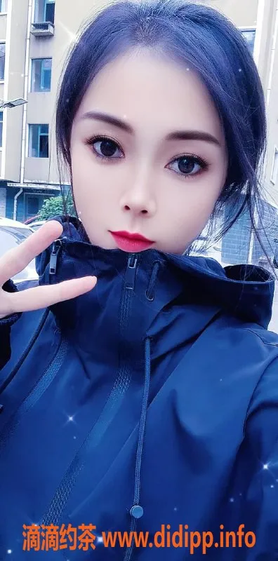 沈阳楼凤-沈阳御姐旺仔牛奶，真胸娇小蜜桃臀