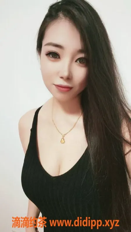 沈阳楼凤资源信息,沈阳波霸御姐西柚，真胸水多，服务好