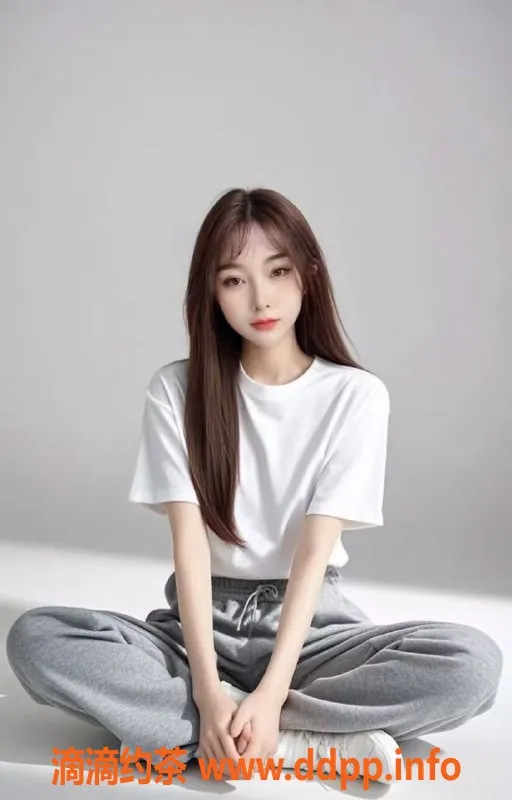 沈阳spa会所资源信息,沈阳魅力御姐欣欣，身材火辣性价比高