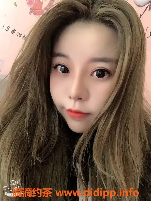 沈阳楼凤-沈阳小白菜，长腿水多美臀，性价比超高