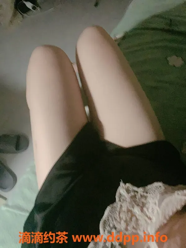 沈阳楼凤-沈阳小白菜，长腿水多美臀，性价比超高