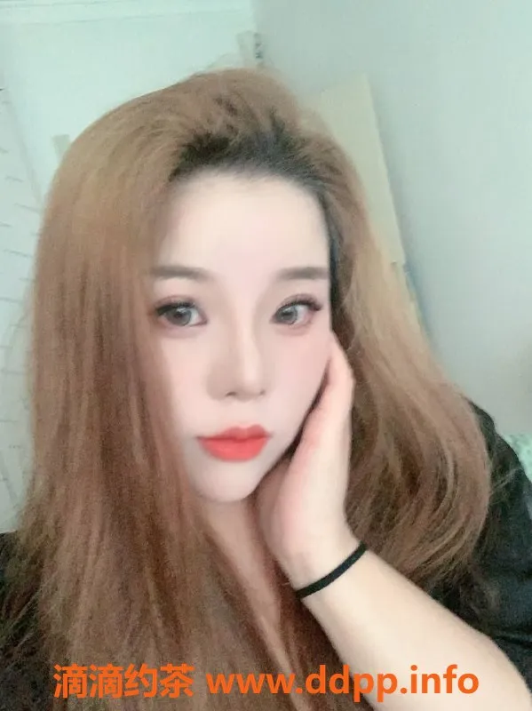 沈阳楼凤-沈阳小白菜，长腿水多美臀，性价比超高