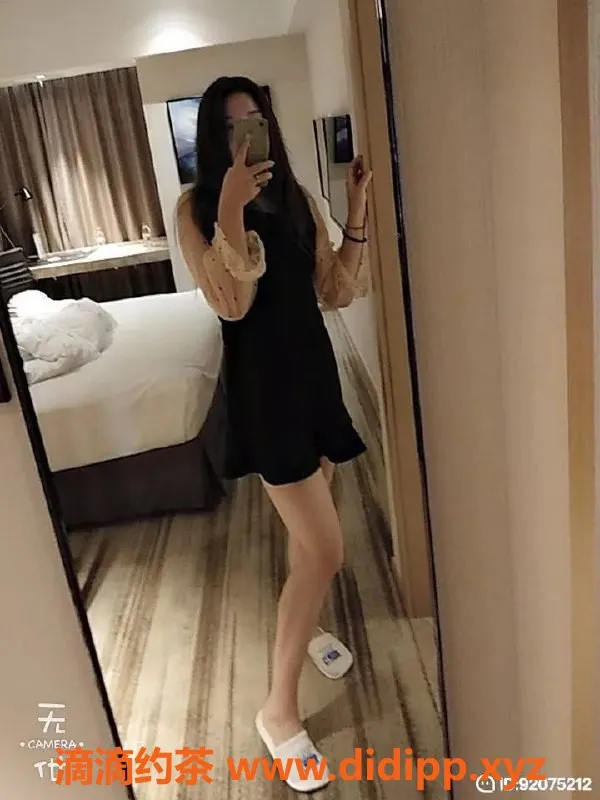 沈阳楼凤-沈阳小白菜，长腿水多美臀，性价比超高