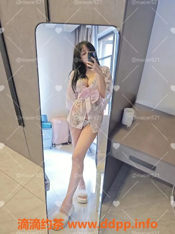 沈阳楼凤-沈阳猫耳女M，波霸美臀，预约享受服务