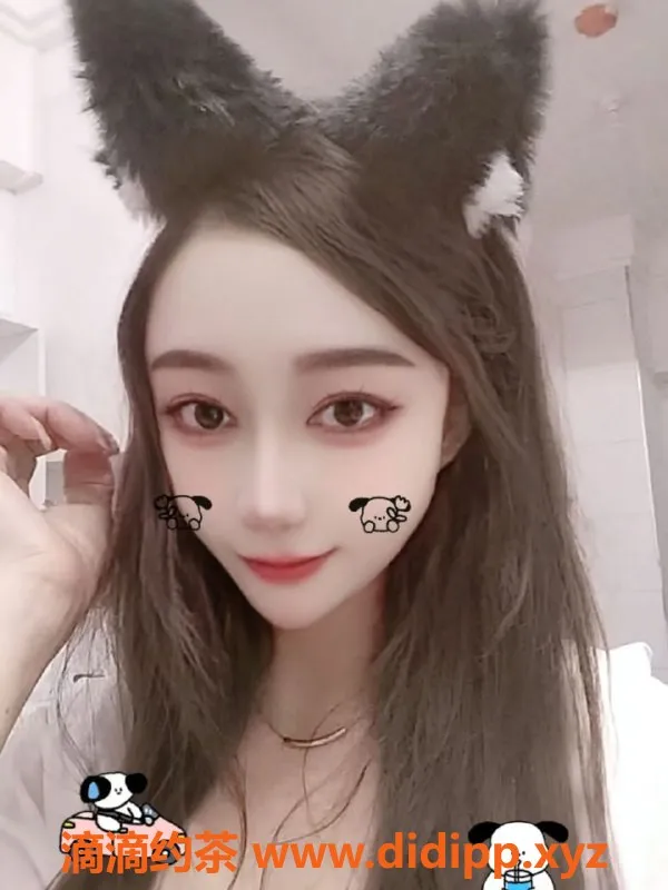 沈阳楼凤-沈阳波波妹，美臀服务等待体验！