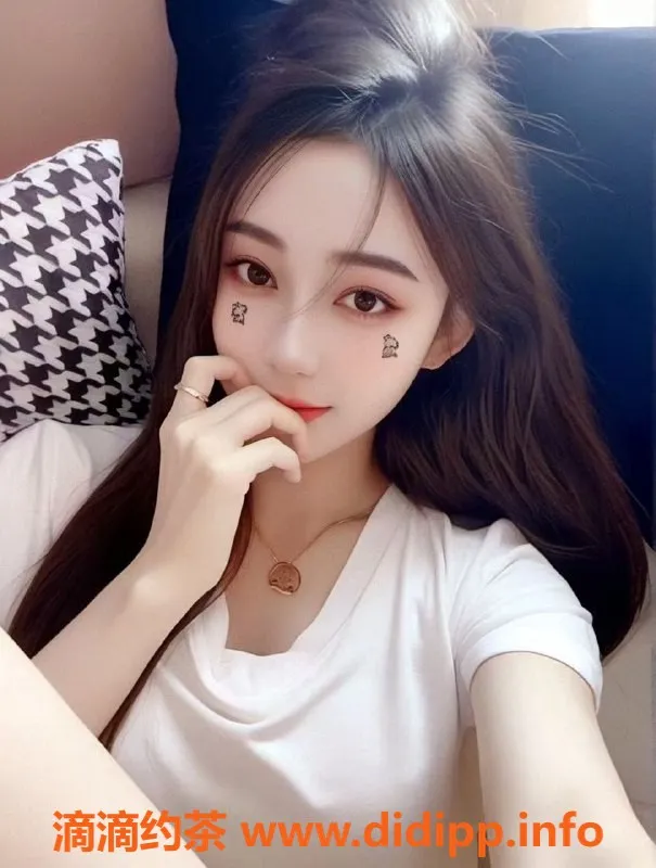 沈阳楼凤-沈阳波波妹，美臀服务等待体验！