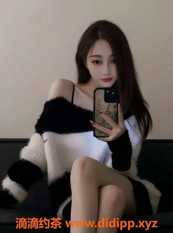 沈阳楼凤资源信息,沈阳波波妹，美臀服务等待体验！