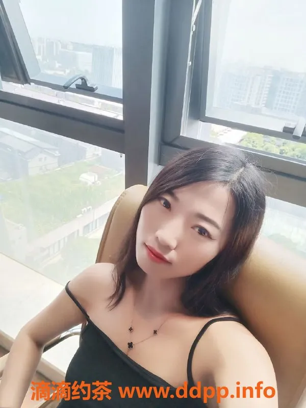 杭州楼凤-拱墅亲民楼凤，800元起，服务超值！