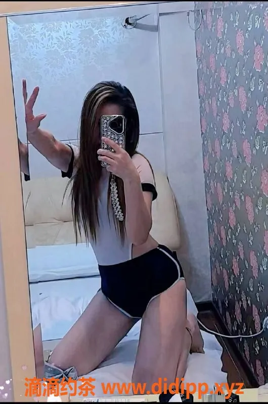 沈阳楼凤资源信息,沈阳绵绵小羊，娇小长腿水多上门服务