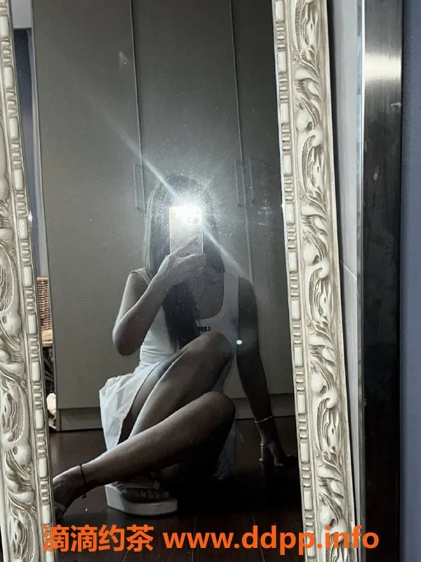 沈阳楼凤-沈阳绵绵小羊，娇小长腿水多上门服务