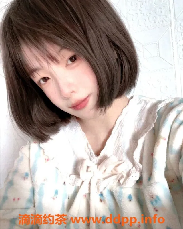 沈阳楼凤-沈阳晓悦，萌妹兼职，800元体验服务