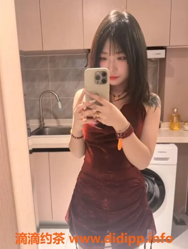 沈阳楼凤资源信息,沈阳莹子 800p 高人气嫩妹 服务评分9.91