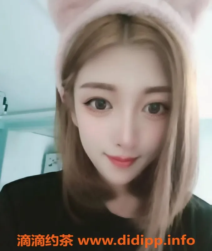 沈阳外围-沈阳玉蝶【600p】御姐，颜值高，服务超赞