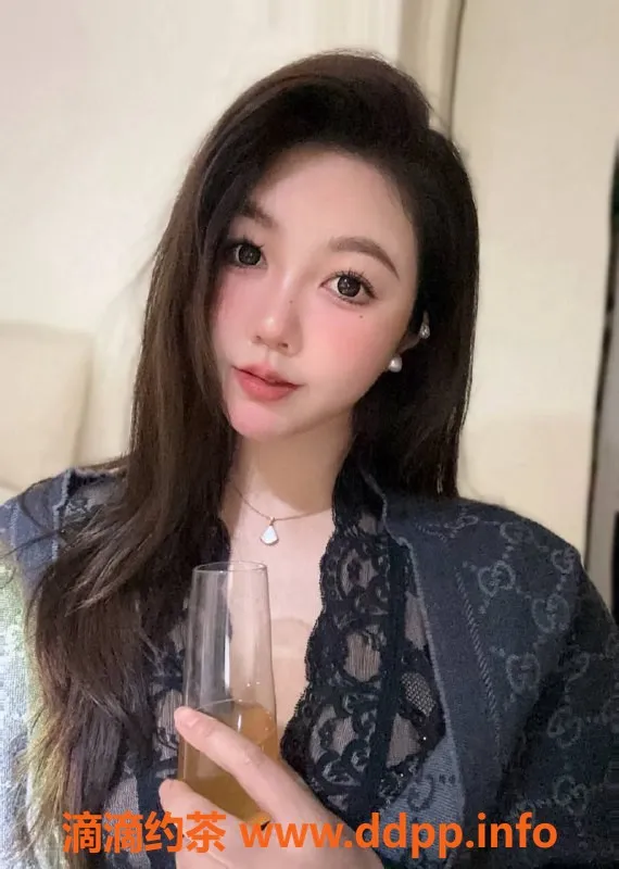 沈阳楼凤-沈阳嫩妹敏敏，1500元超高评分服务