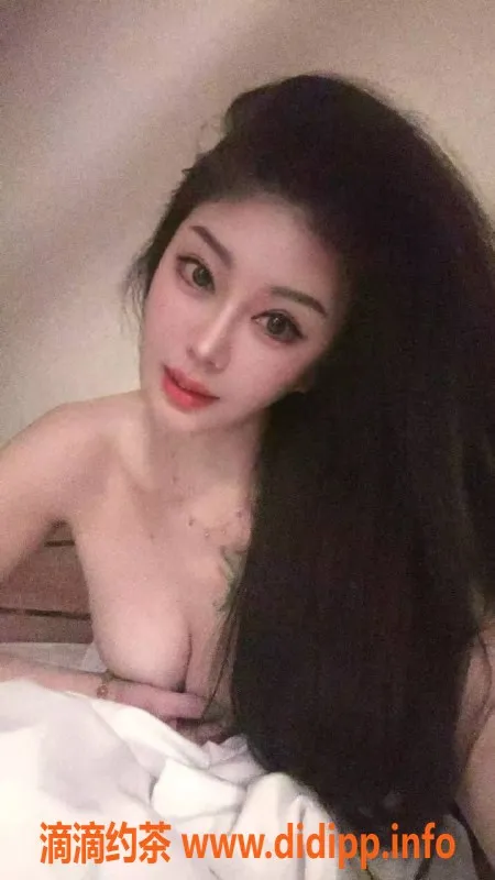 沈阳楼凤-沈阳幼宁 600元高评分御姐 长腿水多