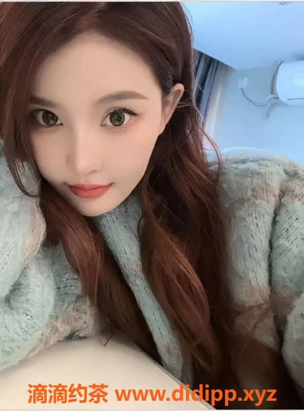 成都楼凤-金融城曼依，23岁迷人御姐，服务超赞！