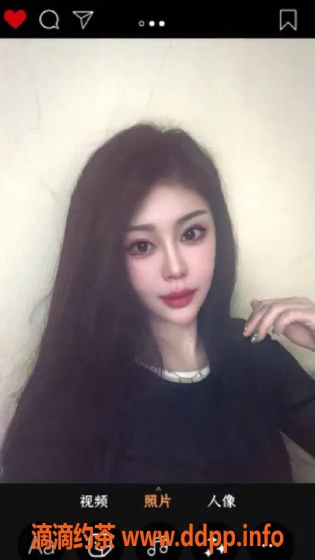 沈阳楼凤-沈阳幼宁 600元高评分御姐 长腿水多