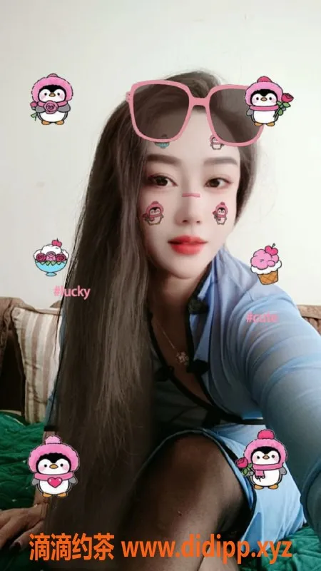 沈阳楼凤-沈阳小青，400元超高评分服务小姐