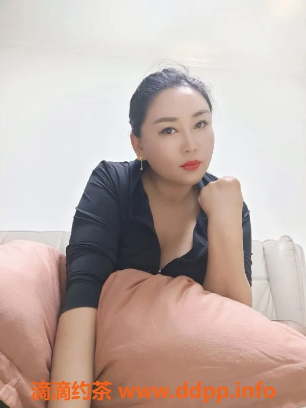 沈阳楼凤-沈阳小青，400元超高评分服务小姐