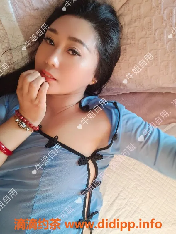 沈阳楼凤-沈阳小青，400元超高评分服务小姐