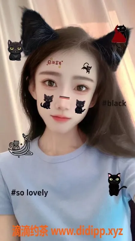 沈阳楼凤-沈阳小美 400p，娇小白虎，评分7.93