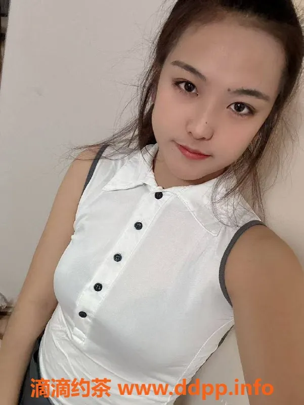 南京楼凤-南京建邺区小暖，170cm真胸C，温柔服务