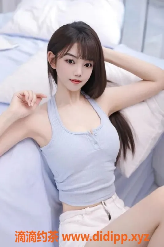 沈阳楼凤-沈阳嫩妹小九，颜值高、真胸，500p服务等你来体验！