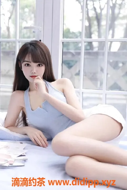 沈阳楼凤-沈阳嫩妹小九，颜值高、真胸，500p服务等你来体验！