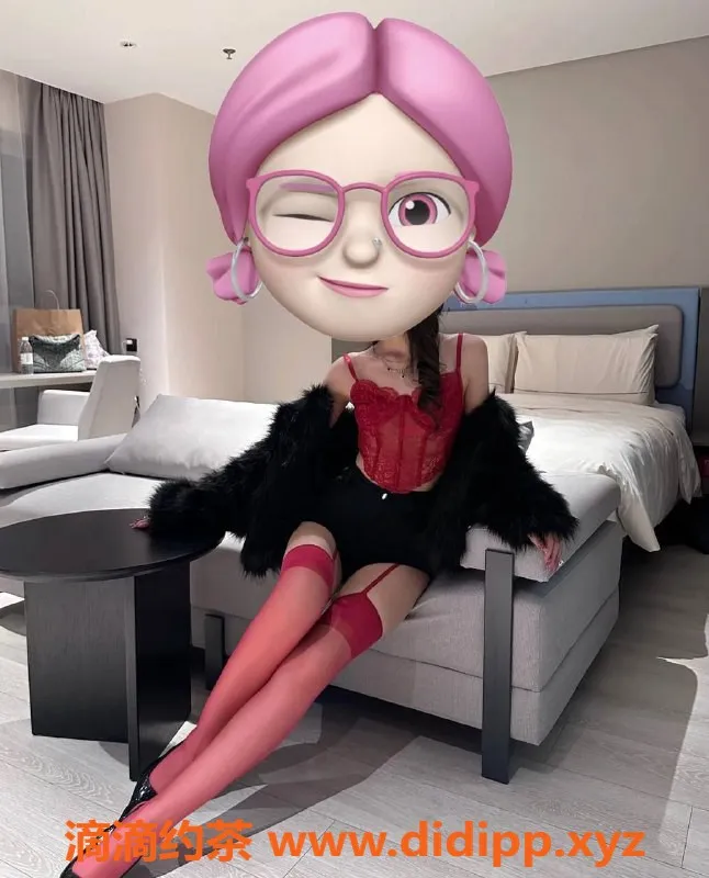 沈阳楼凤-沈阳虾姐，1500元不限时御姐服务