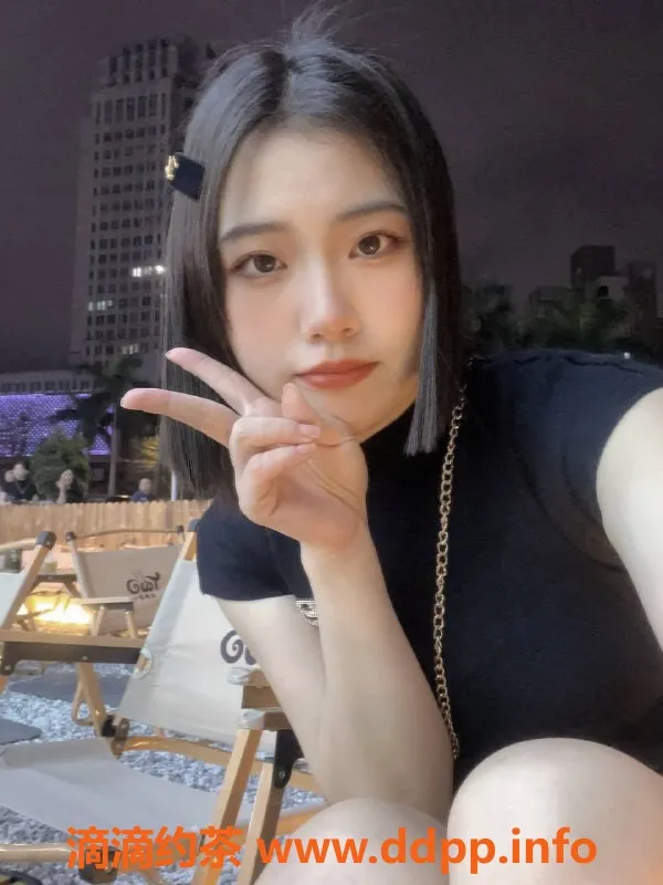 沈阳楼凤-沈河区权宝老师 158CM 45KG 级别9 ✨