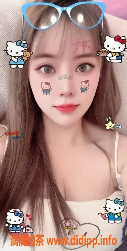 沈阳楼凤-沈阳派大星，娇小身材、性价比超高