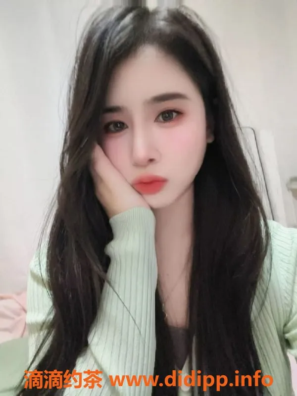 沈阳楼凤-皇姑区小不点，160cm B罩杯，800元服务