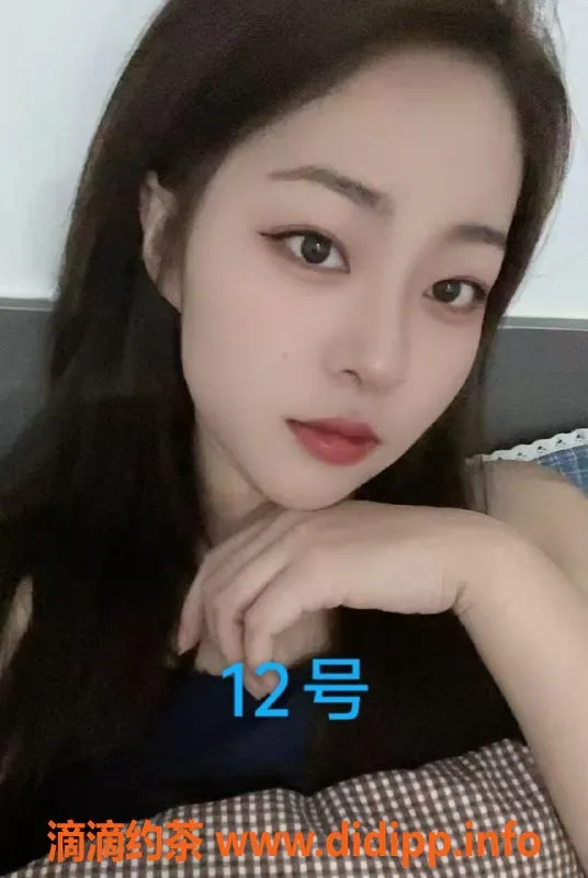 沈阳spa会所-沈阳洗浴·高端SPA 会所 多款服务套餐