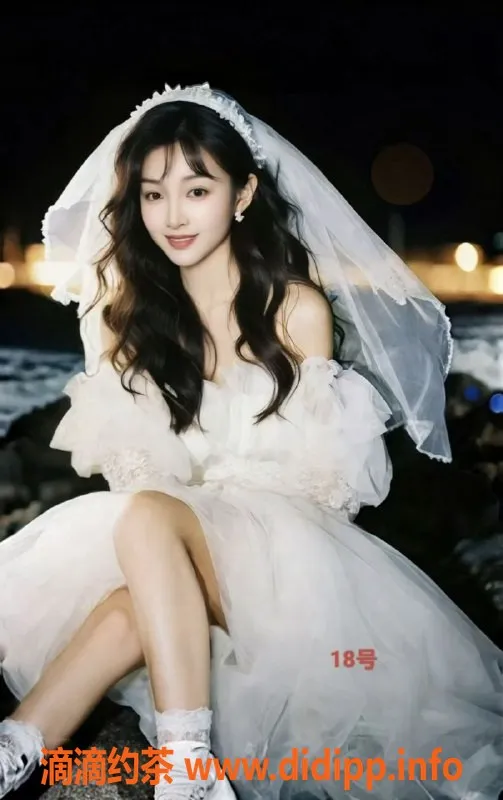 沈阳spa会所-沈阳洗浴·高端SPA 会所 多款服务套餐