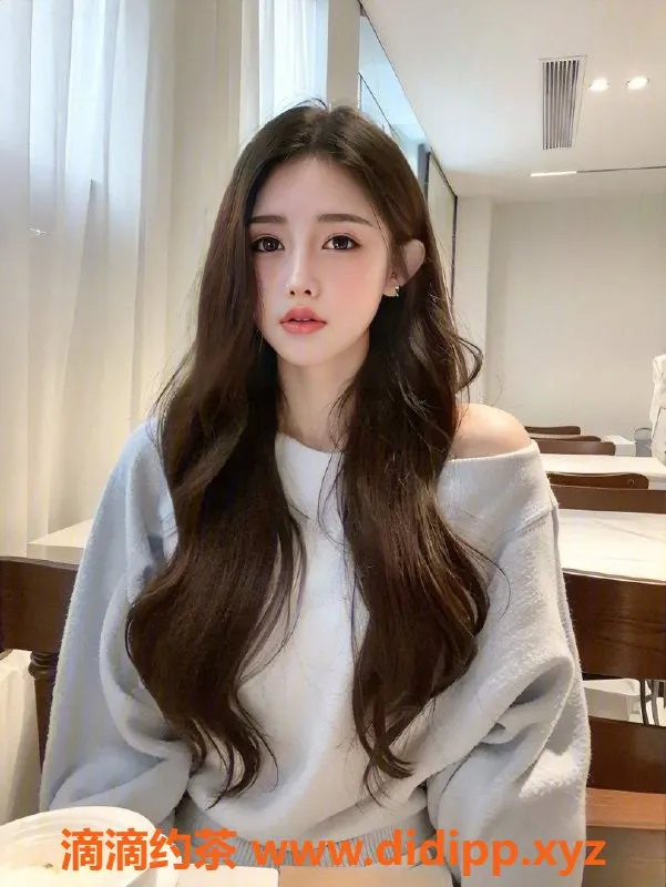 沈阳楼凤资源信息,铁西区妮妮，162CM D罩杯，600p等你来尝试！